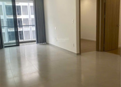 Chính chủ bán nhanh căn 70m2(2pn + 2wc) 3tỷ100. Tầng đẹp view thoáng. Đã có sổ. Hỗ trợ vay Bank