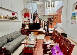 Siêu Phẩm - Nhà 3 Tầng Lô Góc 2 mt Phường Hoà Cường Nam Cũ - Nhà Đẹp - Giá Chưa Tới 10 Tỷ - Đường Cao Xuân Huy