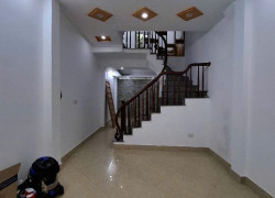 🌟🌟🌟SIÊU PHẨM NHÀ MỚI TINH(nhỉnh 6  tỷ )- VĨNH KHANG- ĐẸP THOÁNG SÁNG- 🌟🌟🌟