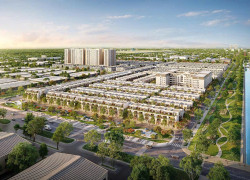 Giải Pháp An Cư Tiết Kiệm – Căn Hộ Studio K-Home Apartment