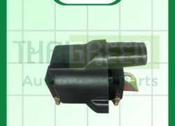 [THAIGREEN] Mobin Đánh Lửa Ford Everest Mx – Mã F2G8-18-10X