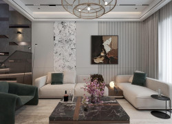 **Bán nhà phường 2 Tân Bình, HXH Phổ Quang (4x13), khu VIP biệt thự