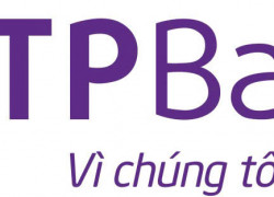 TPBank Q5 tuyển vị trí Trưởng nhóm, Chuyên viên KHCN, NV tập sự