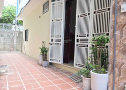 Chính chủ cần bán nhà KĐT Đô Nghĩa ngõ 15 Hòa Bình Phường Yên Nghĩa Hà Đông, Hà Nội
