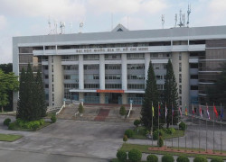 🏡 BÁN NHÀ CẤP 4 – TÂN PHÚ, QUẬN 9 (TP. THỦ ĐỨC)