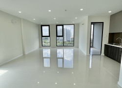 Officetel Lavida Plus Quận 7 – Căn B1.0415, 54.7m², giá 3.435 tỷ – An cư & đầu tư bền vững