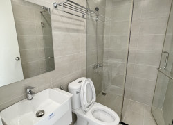 Officetel Lavida Plus Quận 7 – Căn B1.0904, 36.9m², giá 2.566 tỷ – Giải pháp an toàn