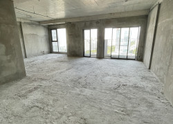 Căn hộ 2PN Lavida Plus Quận 7 – B1.1911, 79.3m², giá 4.776 tỷ – Tổ ấm lý tưởng cho gia đình trẻ
