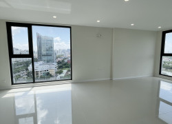 Officetel Lavida Plus Quận 7 – Căn B2.0705, 54.7m², giá 3.490 tỷ – Văn phòng đẳng cấp tại Nam Sài Gòn