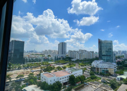 Officetel Lavida Plus Quận 7 – Căn B2.0809, 54.7m², giá 3.652 tỷ – Tiềm năng tăng giá mạnh mẽ