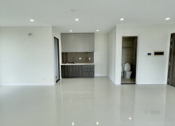 Officetel Lavida Plus Quận 7 – B2.1111, 42.6m², 2.976 tỷ – Lựa chọn tối ưu cho thuê & văn phòng nhỏ