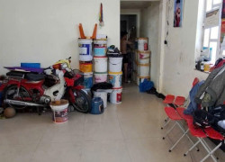 Mua ngay căn nhà giá rẻ gần biển Thanh Khê, TP. Đà Nẵng