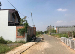 Cg 80m2 chỉ 3 tỷ xx ☘️ Bán đất Đsố 1 Nguyễn Duy Trinh P. Long Trường (Q9 cũ) thủ đức HCM