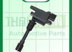 [THAIGREEN] Mobin Đánh Lửa Mazda Laser 1.8 / Premacy – Mã FP85-18-100