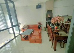 BÌNH TÂN - NHÀ ĐẸP VÀO Ở NGAY - 70M2 - 4 TẦNG BTCT  - CHẠM LÀ CHỐT NHỈNH 9 TỶ