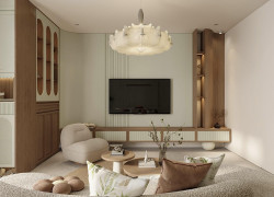 **Bán nhà hẻm 736 Cách Mạng Tháng 8, phường 5 Tân Bình (4*14) 3 tầng