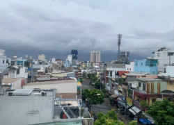 BÁN NHÀ 42 ÂU Dương Lân QUẬN 8 GIÁ 10 TỶ
KHU VIP QUẬN 8 MẶT TIỀN ÂU DƯƠNG LÂN - CÁCH TRUNG TÂM QUẬN 1-5-7 CHỈ VÀI BƯỚC