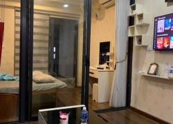 cho thuê chung cư 349 vtp