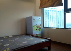 cho thuê chung cư 286 nguyễn xiển