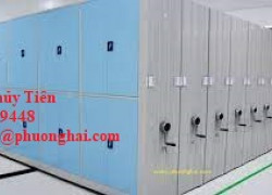 KỆ LƯU KHO ZIP – TỐI ƯU KHÔNG GIAN, TĂNG HIỆU SUẤT