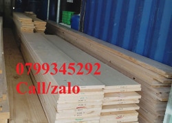 Bán gỗ thông nhập khẩu decor quán cà phê tại Hòa Xuân - Đà Nẵng 0799345292