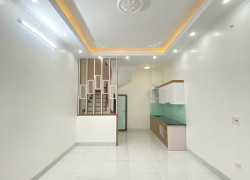 BÁN NHÀ TÂY GIÁ VIỆT NAM