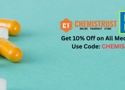 Buy Ambien 5mg Online Real-Time Package Visibility
