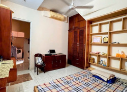 BÁN NHÀ  BÌNH LONG – NGUYỄN SƠN, 4X18M, 2 TẦNG, NHÀ MỚI Ở NGAY, CHỈ 4 TỶ 96