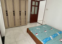 BÁN NHÀ 2 TẦNG HẺM XE HƠI NGAY LÊ VĂN QUỚI KẾ TÂN PHÚ CHỈ 5.4 TỶ
