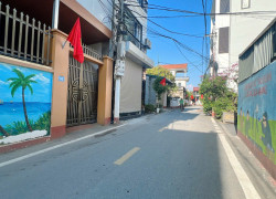 BÁN NHÀ- KINH DOANH- ĐƯỜNG TRƯỚC NHÀ OTO TRÁNH - BÁN KÍNH 1KM- TOÀN DỰ ÁN VÂY QUANH.
GIÁ 6.25 TỶ