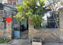 BÁN DÃY PHÒNG TRỌ NGUYỄN LƯƠNG BẰNG – KIỆT Ô TÔ – GẦN ĐH BÁCH KHOA – THU NHẬP ỔN ĐỊNH