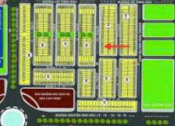 🌎Chào bán lô đất đường Đinh Đức Thiện, Hòa Khánh, Đà Nẵng
🌎 Diện tích: 90m2