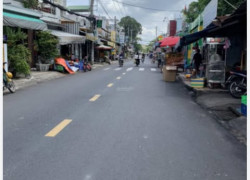 🚗 TÂN CHÁNH HIỆP – HXH THÔNG TỨ – OTO NGỦ TRONG NHÀ 🏡