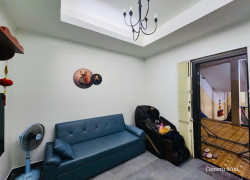 🌺CHUNG CƯ TRẦN KẾ XƯƠNG,PHÚ NHUẬN - 33m2 chỉ 2ty3 - sổ riêng thang bộ lầu 1