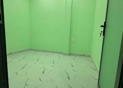 NHÀ ĐẸP GẦN CHỢ GÒ XOÀI – BÌNH TÂN GIÁP TÂN PHÚ – MẶT TIỀN 4X15M CHỈ 5.2 TỶ