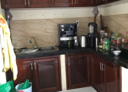 Bán nhà Võ Văn Hát phường Long Trường quận 9