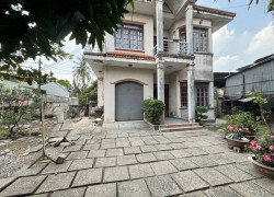 Giảm 11 tỷ! 0.5Ha Đất Mặt tiền Quốc Lộ 1A - An Phú Đông Quận 12