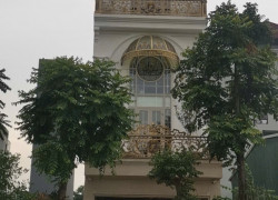 Đất đấu giá Trần Đăng Khoa