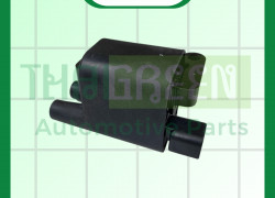 [THAIGREEN] Mobin Đánh Lửa Mitsubishi V33 – Mã MD131711