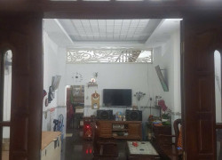 🏡 CHÍNH CHỦ Gửi   - VỊ TRÍ VÀNG – NGAY TTTM  – 52M2 - NỞ HẬU TÀI LỘC - HXH - NHỈNH 4🧄