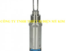 Cảm biến dò E H ftl33-aa4M3ABVAj