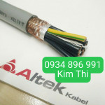 0934896991