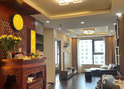 cho thuê chung cư ecogreen 286 nguyễn xiển
