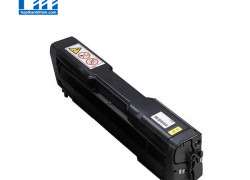 MỰC LASER RICOH SP C310S - 406353/406354 ( CYAN / MAGENTA) | Giá rẻ