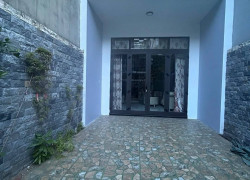*NHÀ VIP KHU TRUNG TÂM VŨ TRỌNG PHỤNG - 7,X TỶ ĐỒNG - LH: 0917361553*