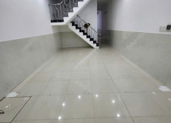 Nhà Vuông 2 tầng, Hẻm xe tải, 88m2 – Bùi Văn Ngữ Q12