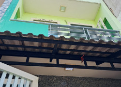 NHÀ 3 TẦNG 48M2 BTCT HXH ĐỖ CỬA, LIÊN KHU 5-6,TÂN KỲ TÂN QÚY, BHHB, BÌNH TÂN.