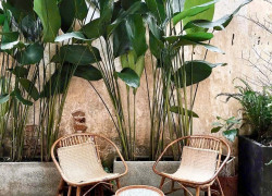28 Triệu: thuê nguyên căn Quận 1- ĐIỆN BIÊN PHỦ CMT8- cao 5 tầng thông suốt có Lửng. VŨ 0933910039