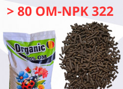 Phân bón hữu cơ nhập khẩu úc , bỉ , nhật , thái ..giá ưu đãi