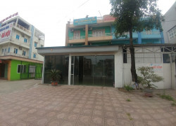 Cho thuê Văn phòng tại KCN Tiên Sơn - Hoàn Sơn: Sẵn sàng cho mọi hoạt động kinh doanh